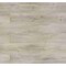Msi Ashton York Gray SAMPLE Rigid Core Luxury Vinyl Plank Flooring ZOR-LVR-0113-SAM - alternate 4